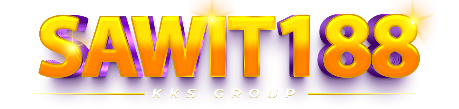 rtp live sawit188